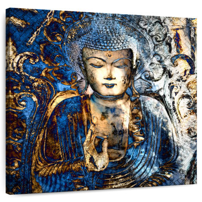 Leisha Inner Guidance
