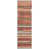 Runner 2'3" x 7'6" selected
