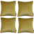 Ochre Yellow is out of stock