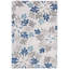 Tapis d'intérieur / extérieur floral Kellems Performance-455893505