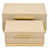 Beige est en rupture de stock