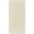 Ivory is out of stock selected