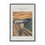 The Scream par Edvard Munch v2 Ships Rolled-1871871041-1871871043-1871871070