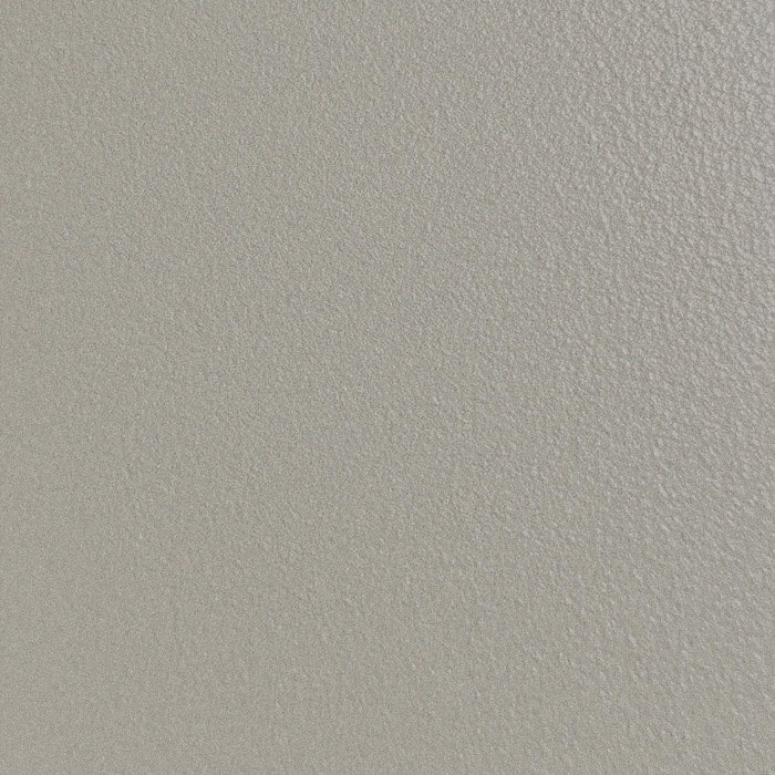 Chaise Glendale, Beige, Tanné