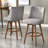 Four Leg Dining Set-81912178