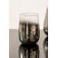 Cordes Tumbler-27355490