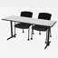 Base et table de formation Cain-851216418-851216443-861693425