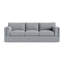 Fairfax Sofa (95")-1080267677