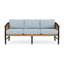 Galloway Outdoor - Seat-89923130