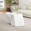ENSEMBLE DE TABLE À CAFÉ MODERNE MGO-369740770