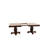 Jaceynni Extendable Dining Table