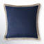 Housse de coussin de couleur-727381961-764737746