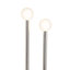 Happy Floor Lamp-73066149