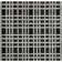 York Performance Geometric Rug