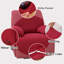 Housse pour fauteuil inclinable Sofa Stretch-574471873