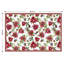 Contreras Tablecloth