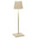 Poldina Pro Micro Table Lamp