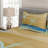 Island Coastal Polyester Coverlet-41893969