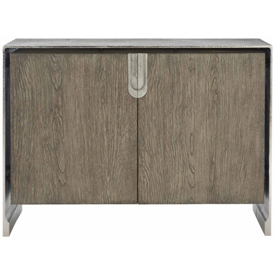 Ellis Door Chest by Bernhardt