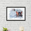 Hippo Hippopotamus - Wall Art-23698077-23698078