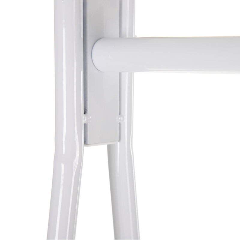 Belmond 42cm Clothes Racks