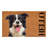 Non-Slip Doormat