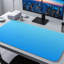 Polyester Desk Pad-390133996