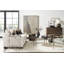 Paxton Sofa-76191947-76191994
