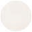 Charvik Solid Color Handmade Area Rug in Ivory-1389707254
