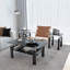Table basse-1379601146-1379601151