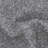 Upholstered Ottoman-87127721