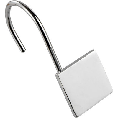 Shower Curtain Hook