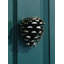 Heurtoir de porte pomme de pin-1909874498-1909874509
