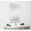 Miroir mural Juliane-290338327-290338401