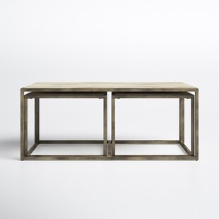 Elevate your Coffee table with the allure of couture through the