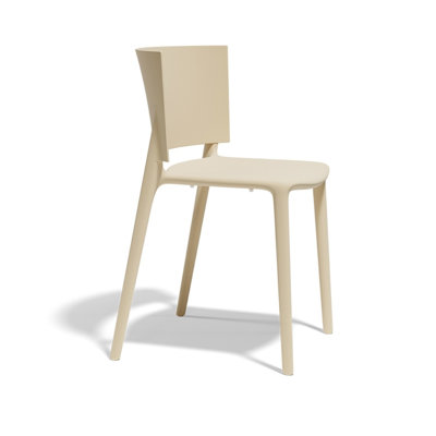 Chaise Afrique