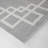 Geometric Indoor / Outdoor Rug-1021418495