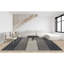 Striped Area Rug-64416847
