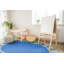 Tapis Off The Cuff-1342425910
