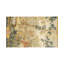 Wool Area Rug
