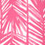 Lilly Pulitzer Costa Verde Wallpaper-309057549