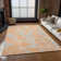 Itzayana Geometric Indoor / Outdoor Rug