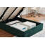Lit plateforme avec rangement Daizia-173575431-173575425