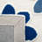 Asdvadzadur Hand Tufted Wool And Cotton With Latex Rug-436199211