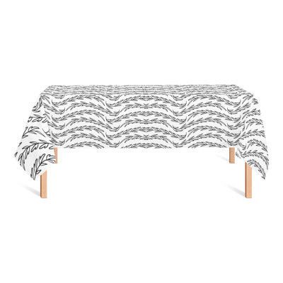 Nappe Abdul-Haseeb