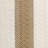 Boho Macrame Bicolor Stitching Table Runner With Tassels-115214306-115214304