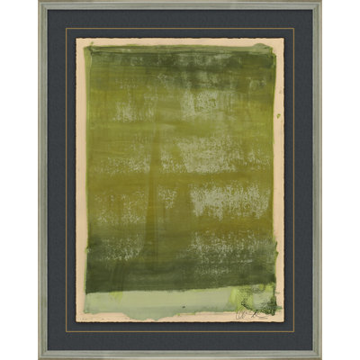 Poptarts 2 Framed