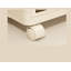 Armoire de rangement 19,69 po-100891622