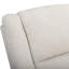 Roundhill Furniture Blitz Transitional 2-Piece Living Room Reclining Set, Sofa And Loveseat-112677254