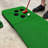 YardGames® Putter Pong Golf Putting Game Set